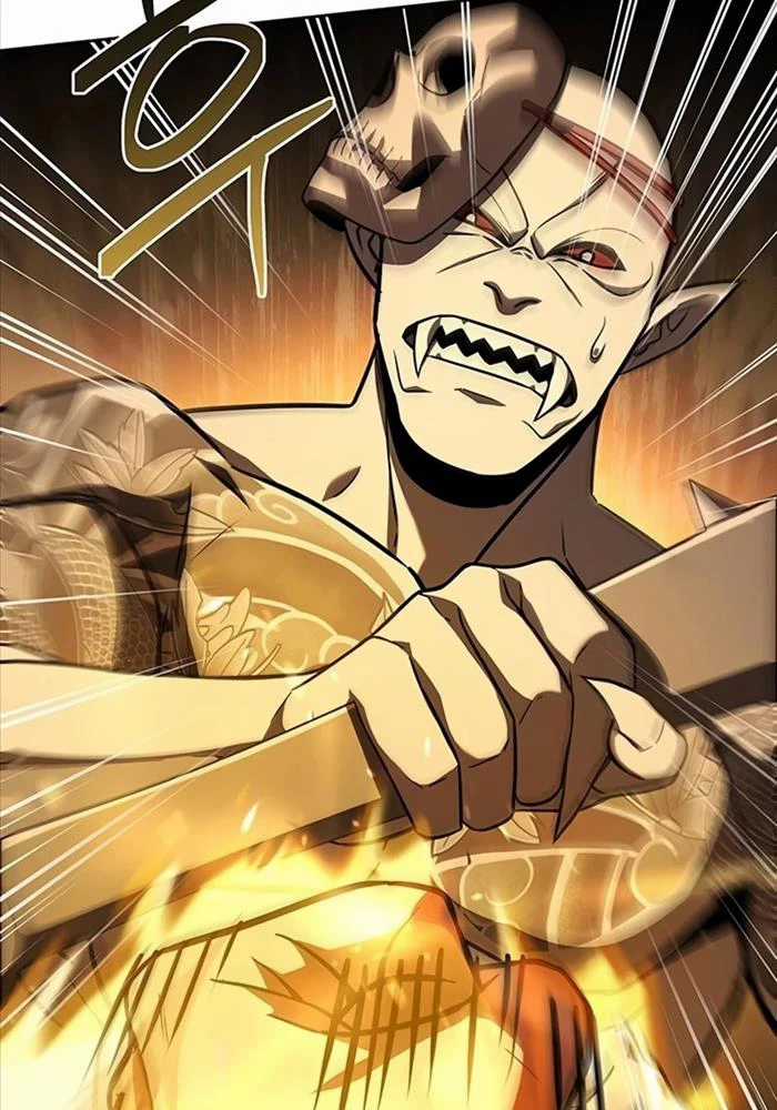 Chòm Sao Là Đệ Tử Của Tôi Chapter 88 trang 138