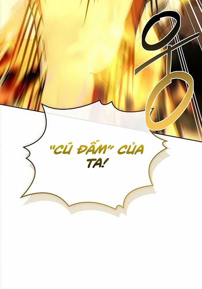 Chòm Sao Là Đệ Tử Của Tôi Chapter 88 trang 139