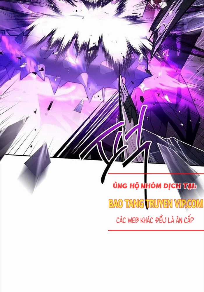 Chòm Sao Là Đệ Tử Của Tôi Chapter 88 trang 14