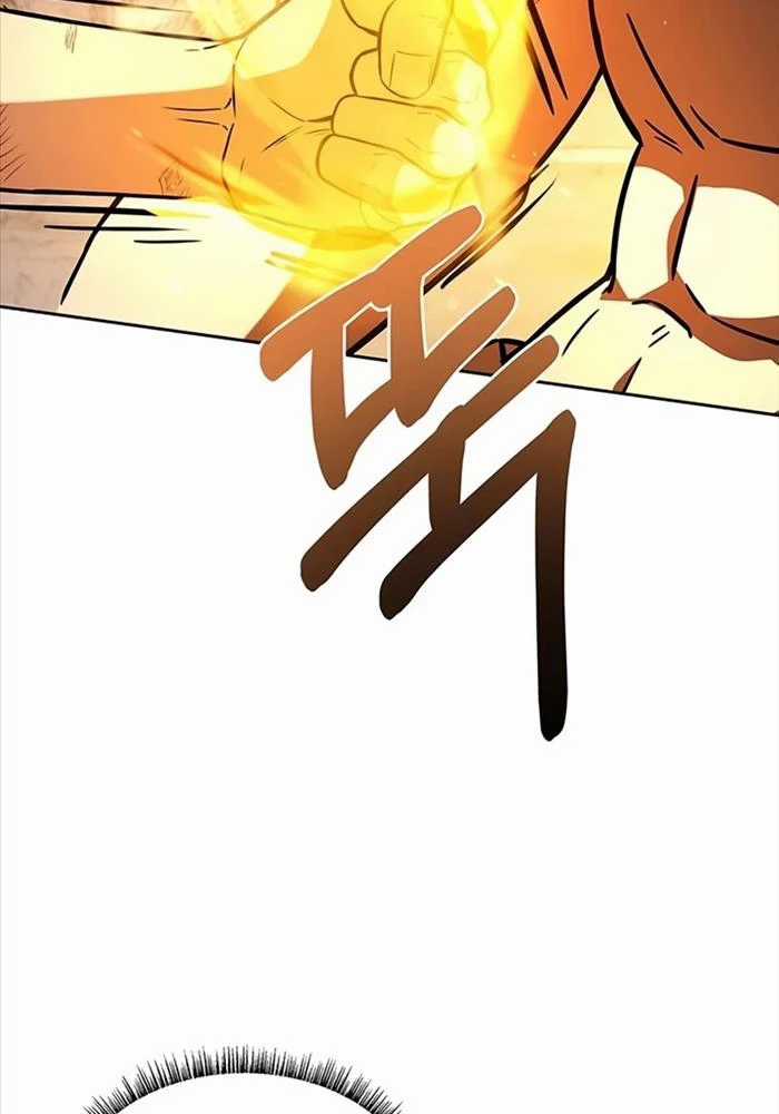 Chòm Sao Là Đệ Tử Của Tôi Chapter 88 trang 141