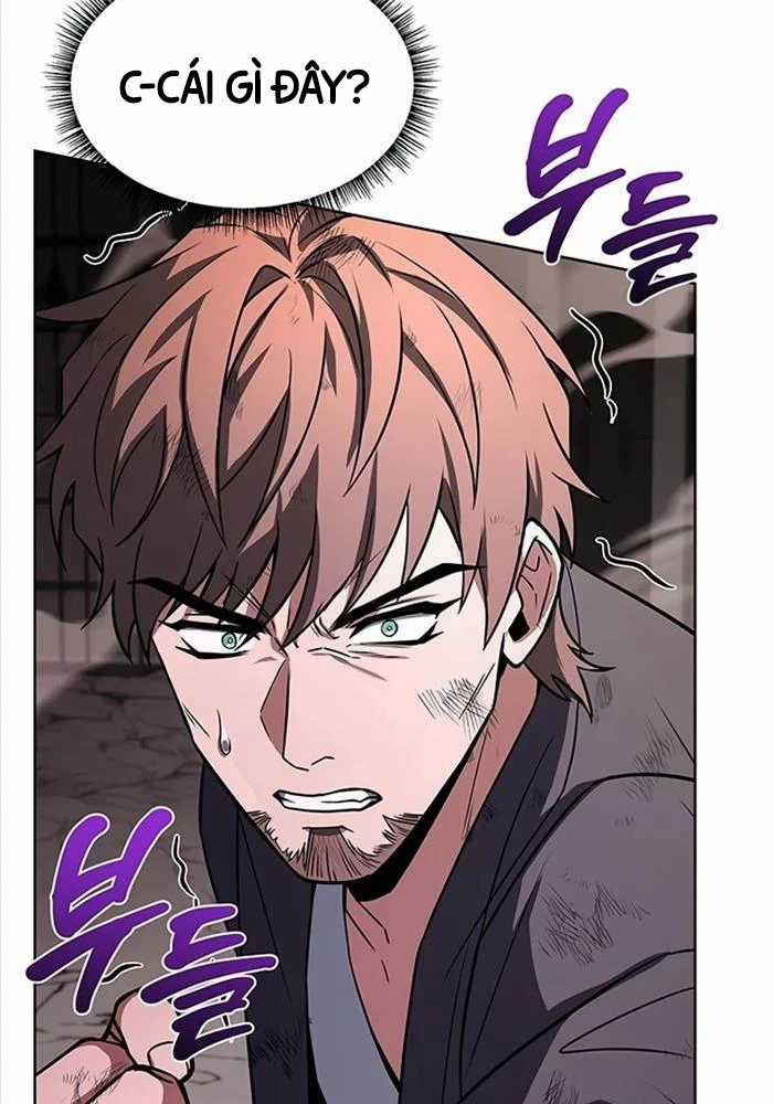 Chòm Sao Là Đệ Tử Của Tôi Chapter 88 trang 142