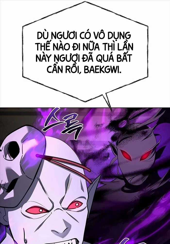 Chòm Sao Là Đệ Tử Của Tôi Chapter 88 trang 144