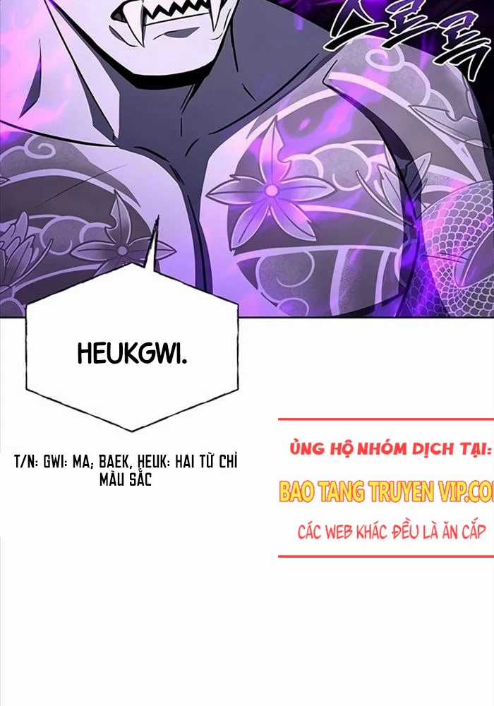 Chòm Sao Là Đệ Tử Của Tôi Chapter 88 trang 145