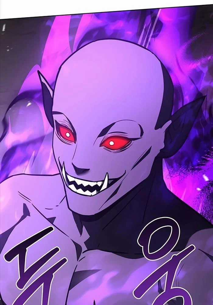 Chòm Sao Là Đệ Tử Của Tôi Chapter 88 trang 146