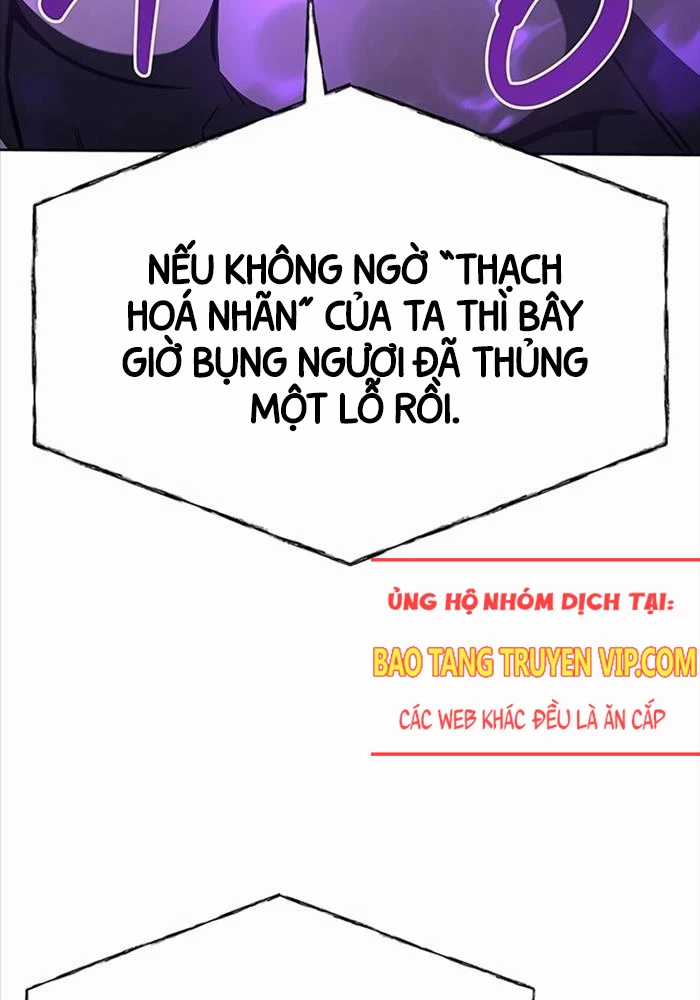 Chòm Sao Là Đệ Tử Của Tôi Chapter 88 trang 147