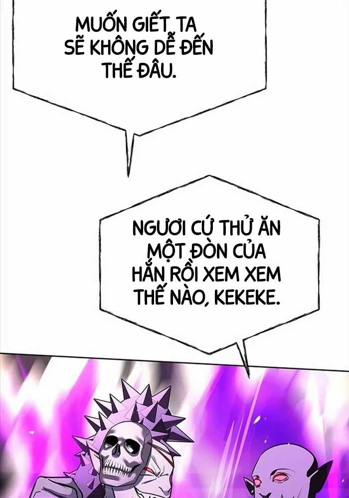 Chòm Sao Là Đệ Tử Của Tôi Chapter 88 trang 148