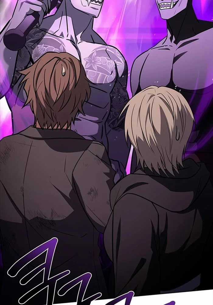 Chòm Sao Là Đệ Tử Của Tôi Chapter 88 trang 149