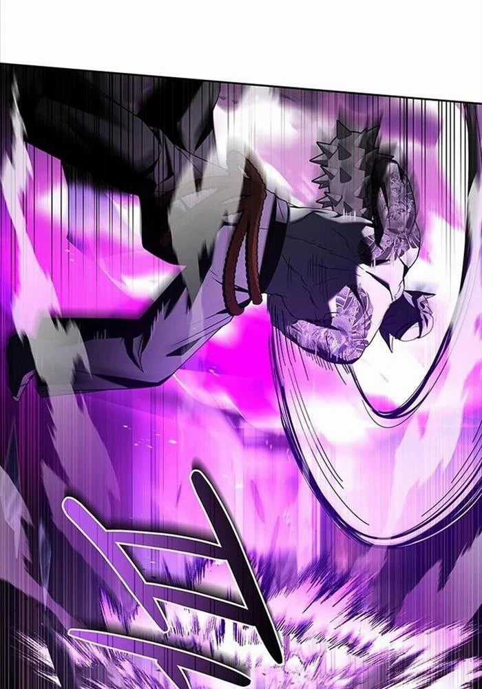 Chòm Sao Là Đệ Tử Của Tôi Chapter 88 trang 15