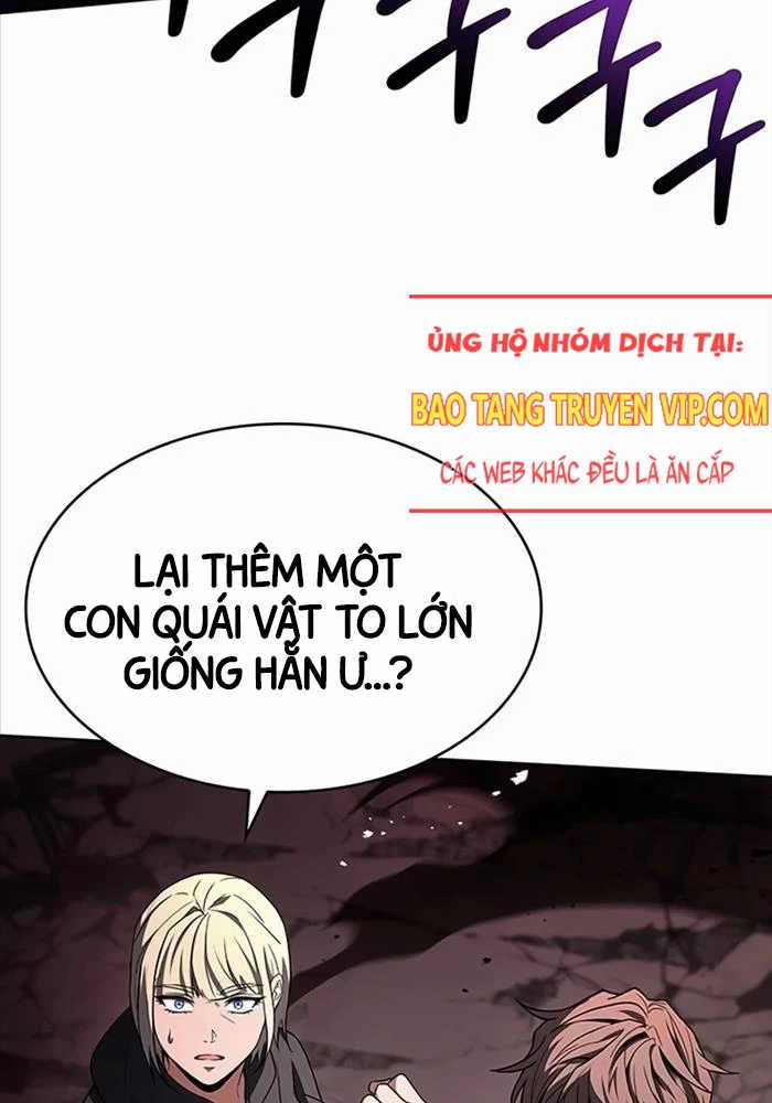 Chòm Sao Là Đệ Tử Của Tôi Chapter 88 trang 150