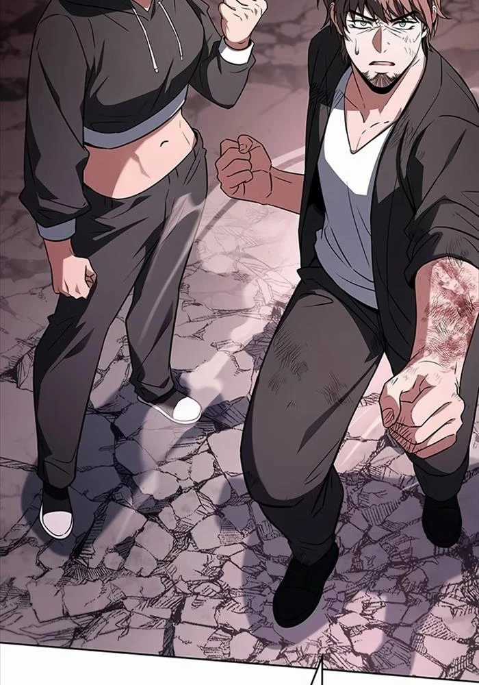 Chòm Sao Là Đệ Tử Của Tôi Chapter 88 trang 151