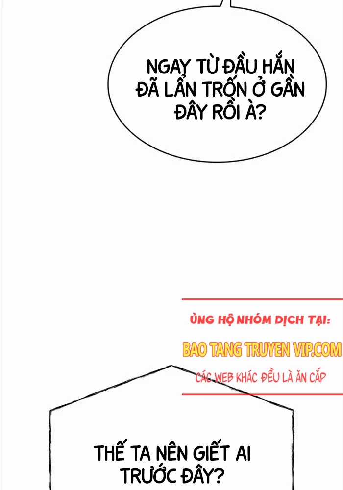 Chòm Sao Là Đệ Tử Của Tôi Chapter 88 trang 152