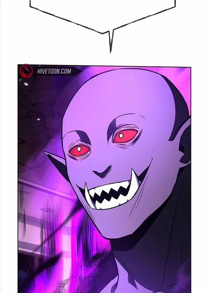 Chòm Sao Là Đệ Tử Của Tôi Chapter 88 trang 153