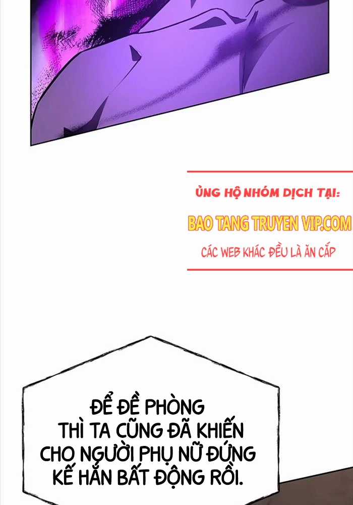 Chòm Sao Là Đệ Tử Của Tôi Chapter 88 trang 154
