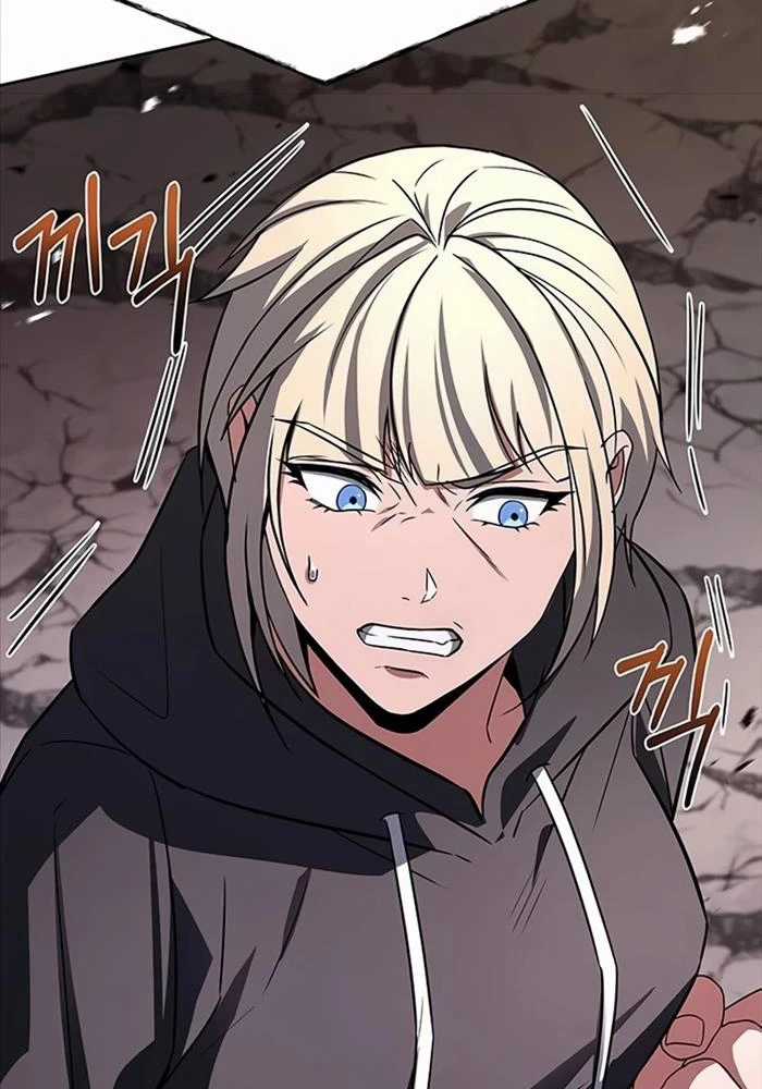 Chòm Sao Là Đệ Tử Của Tôi Chapter 88 trang 155