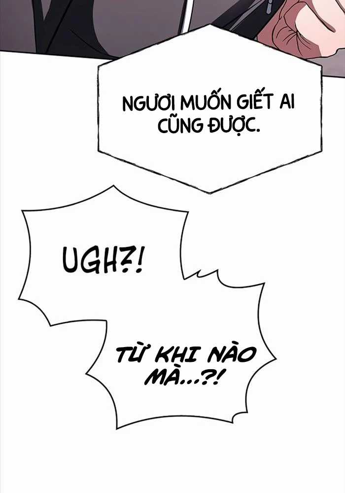 Chòm Sao Là Đệ Tử Của Tôi Chapter 88 trang 156