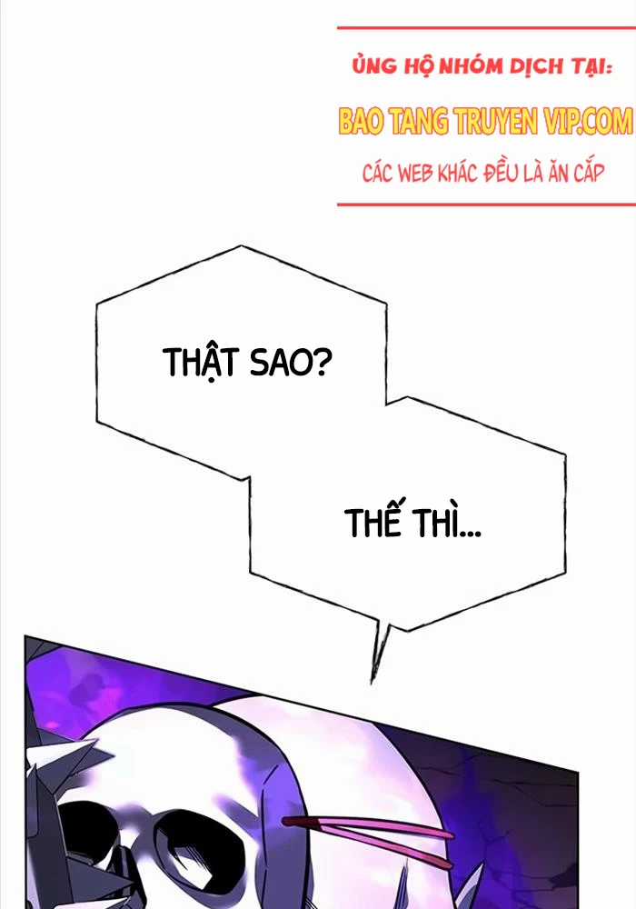 Chòm Sao Là Đệ Tử Của Tôi Chapter 88 trang 157