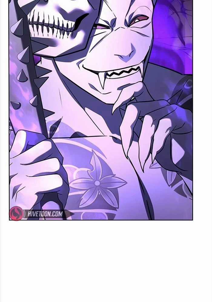 Chòm Sao Là Đệ Tử Của Tôi Chapter 88 trang 158