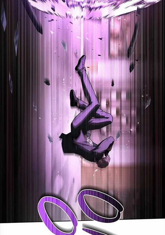 Chòm Sao Là Đệ Tử Của Tôi Chapter 88 trang 16