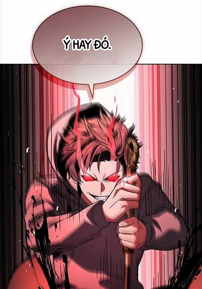 Chòm Sao Là Đệ Tử Của Tôi Chapter 88 trang 160