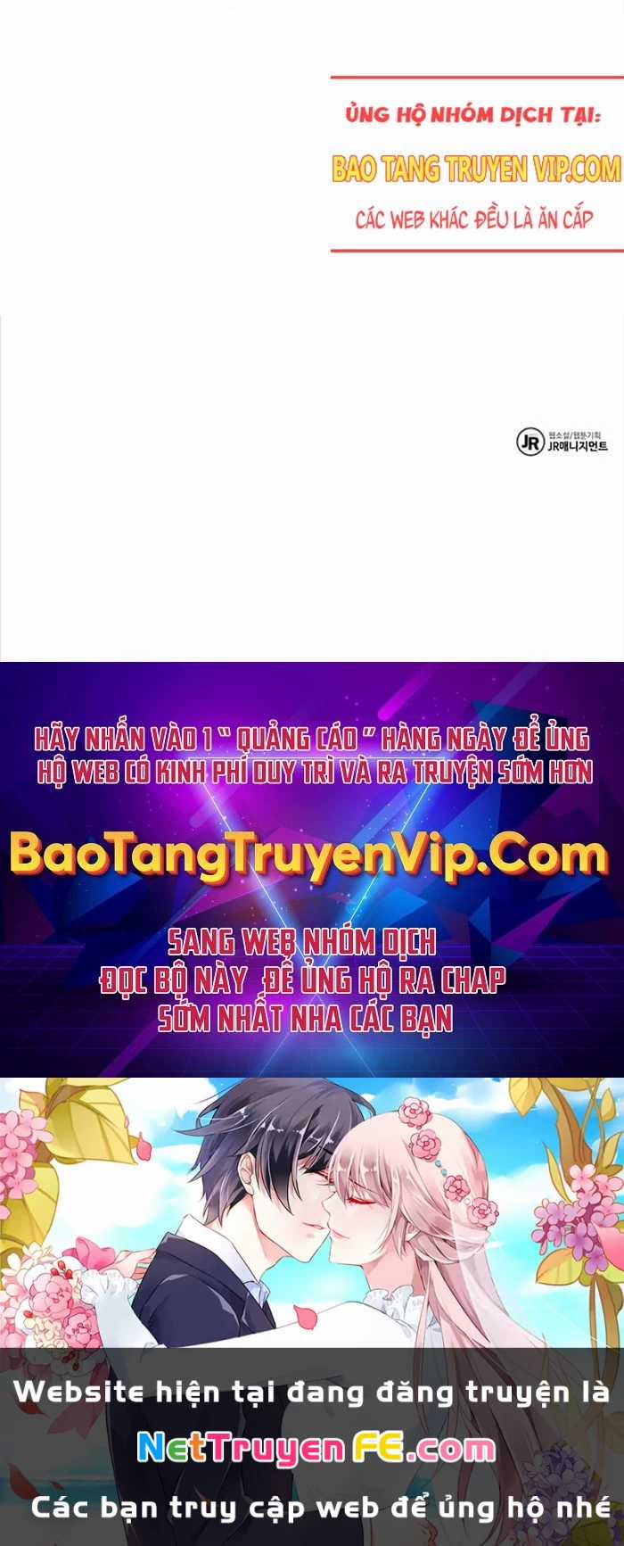 Chòm Sao Là Đệ Tử Của Tôi Chapter 88 trang 162