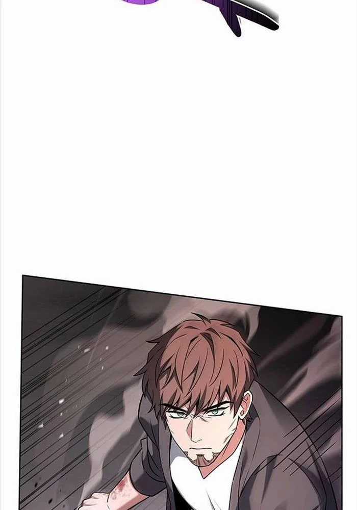 Chòm Sao Là Đệ Tử Của Tôi Chapter 88 trang 17