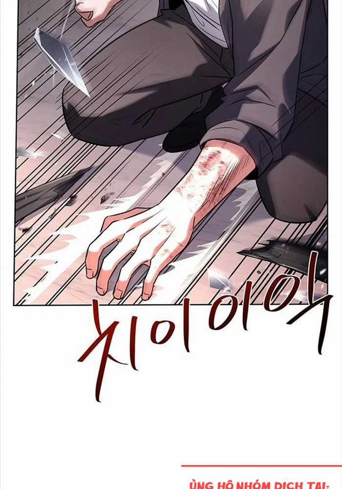 Chòm Sao Là Đệ Tử Của Tôi Chapter 88 trang 18