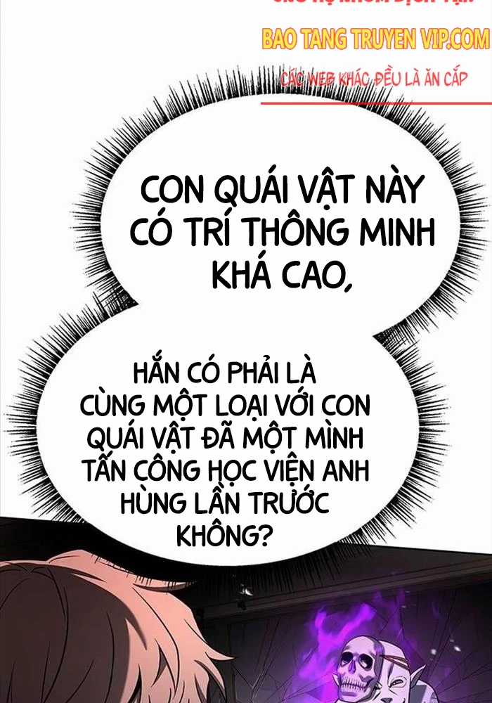 Chòm Sao Là Đệ Tử Của Tôi Chapter 88 trang 19