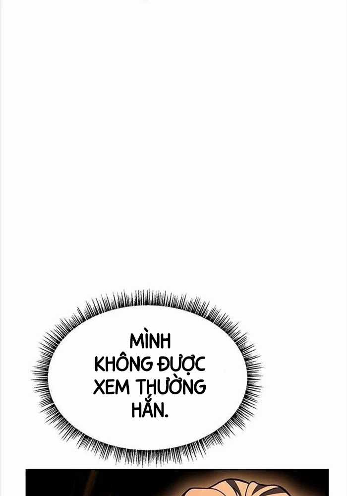 Chòm Sao Là Đệ Tử Của Tôi Chapter 88 trang 21