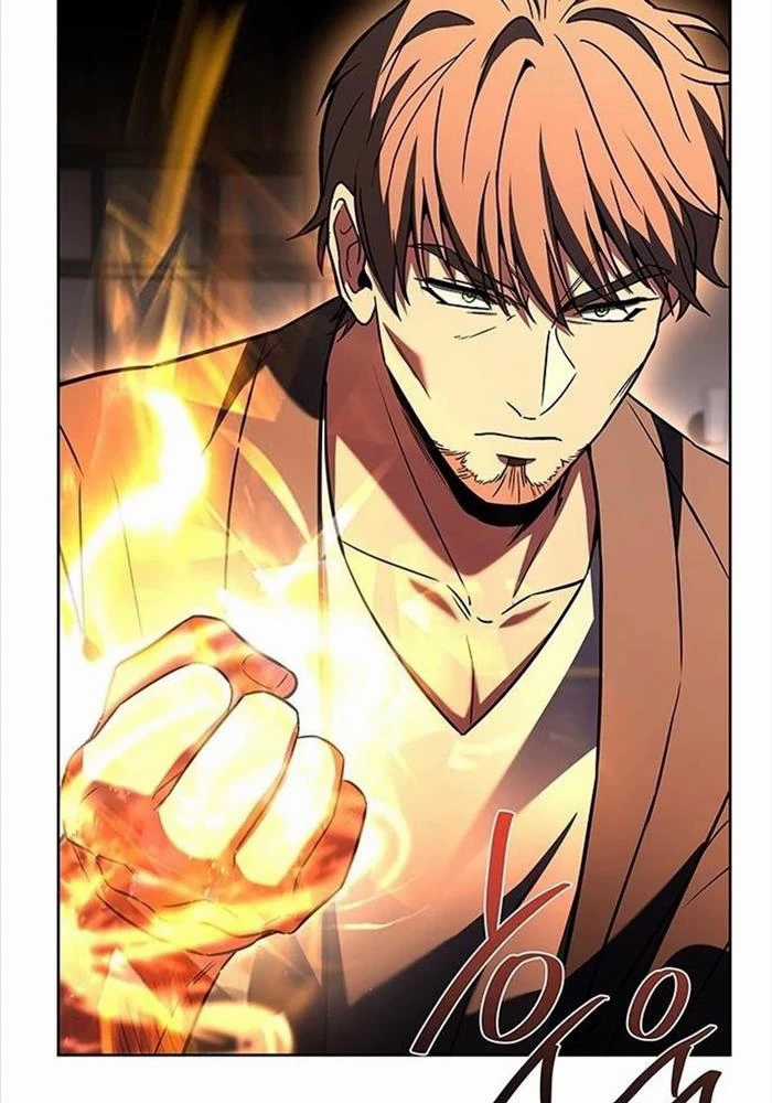 Chòm Sao Là Đệ Tử Của Tôi Chapter 88 trang 22