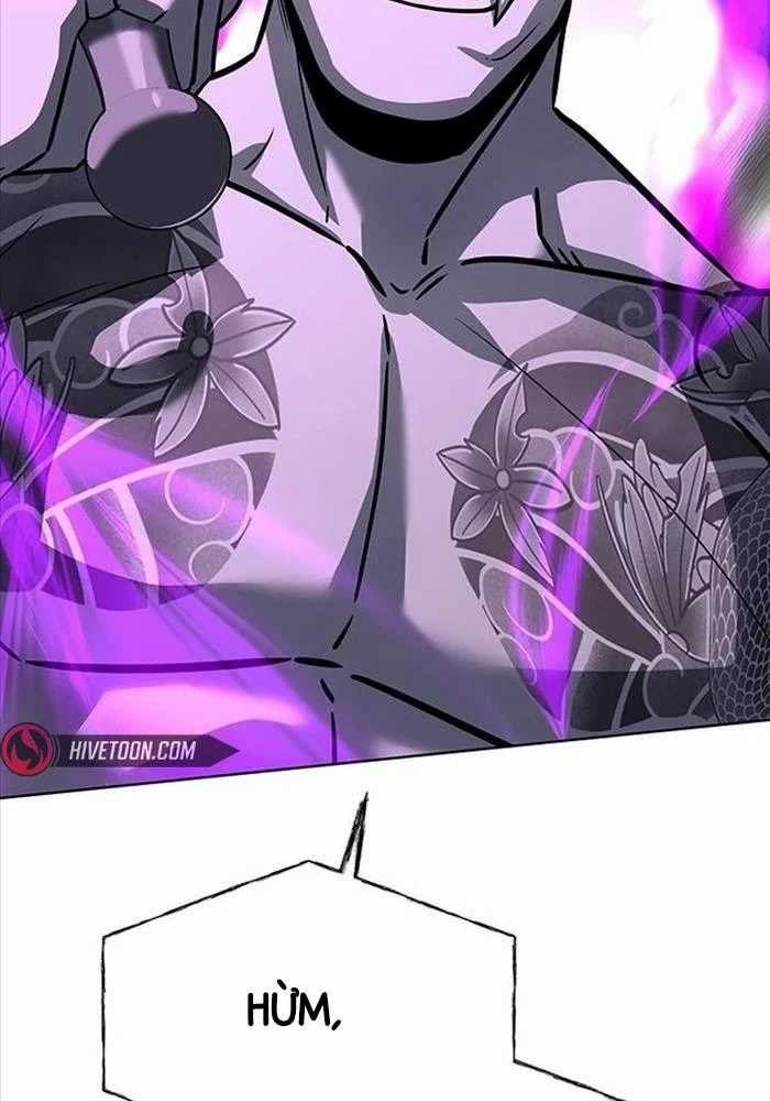 Chòm Sao Là Đệ Tử Của Tôi Chapter 88 trang 24