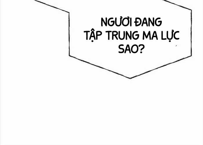 Chòm Sao Là Đệ Tử Của Tôi Chapter 88 trang 25