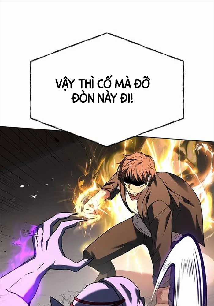 Chòm Sao Là Đệ Tử Của Tôi Chapter 88 trang 26