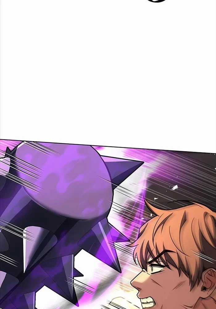 Chòm Sao Là Đệ Tử Của Tôi Chapter 88 trang 28