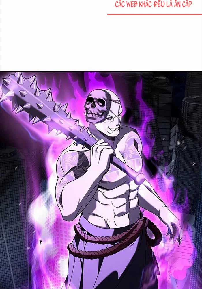 Chòm Sao Là Đệ Tử Của Tôi Chapter 88 trang 3