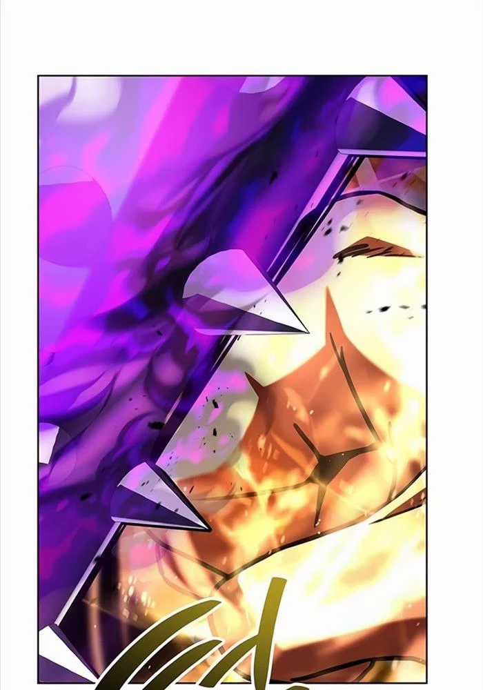 Chòm Sao Là Đệ Tử Của Tôi Chapter 88 trang 30