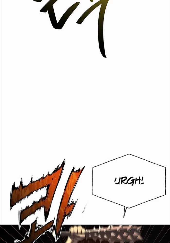 Chòm Sao Là Đệ Tử Của Tôi Chapter 88 trang 31