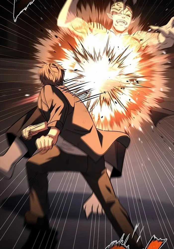 Chòm Sao Là Đệ Tử Của Tôi Chapter 88 trang 32