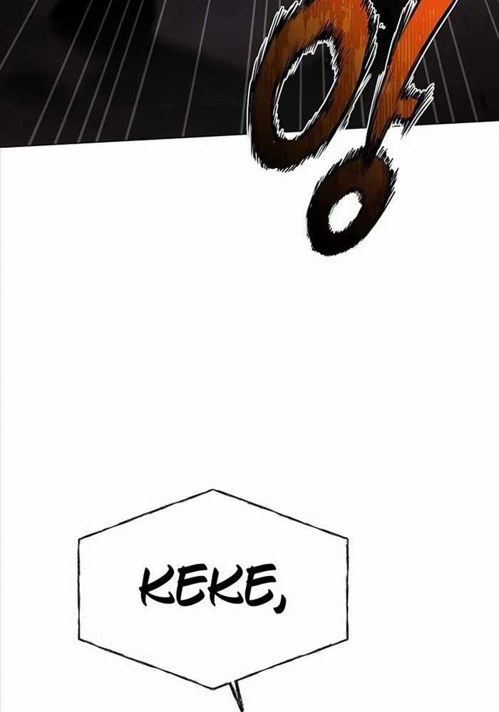 Chòm Sao Là Đệ Tử Của Tôi Chapter 88 trang 33