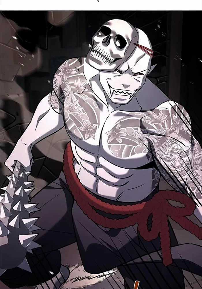 Chòm Sao Là Đệ Tử Của Tôi Chapter 88 trang 34