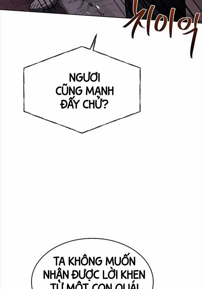 Chòm Sao Là Đệ Tử Của Tôi Chapter 88 trang 35