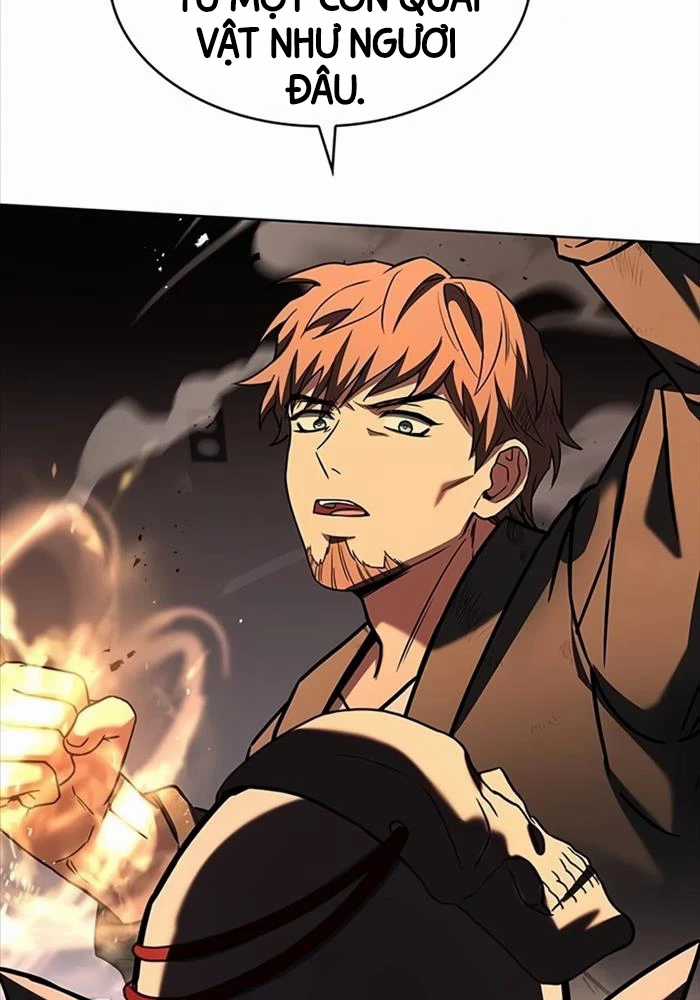 Chòm Sao Là Đệ Tử Của Tôi Chapter 88 trang 36