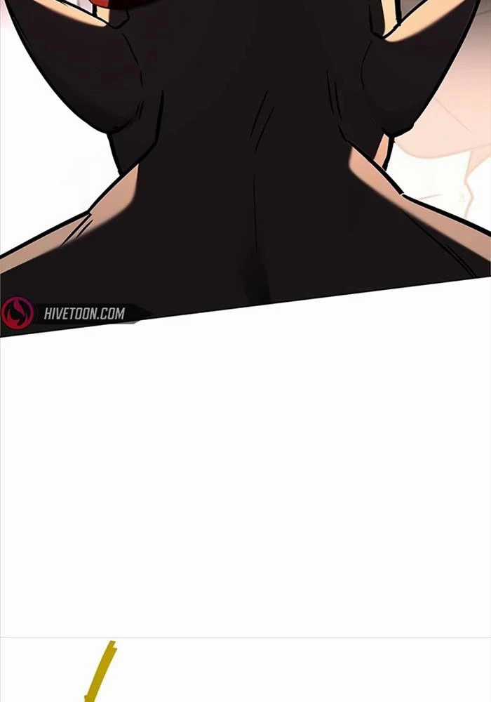 Chòm Sao Là Đệ Tử Của Tôi Chapter 88 trang 37