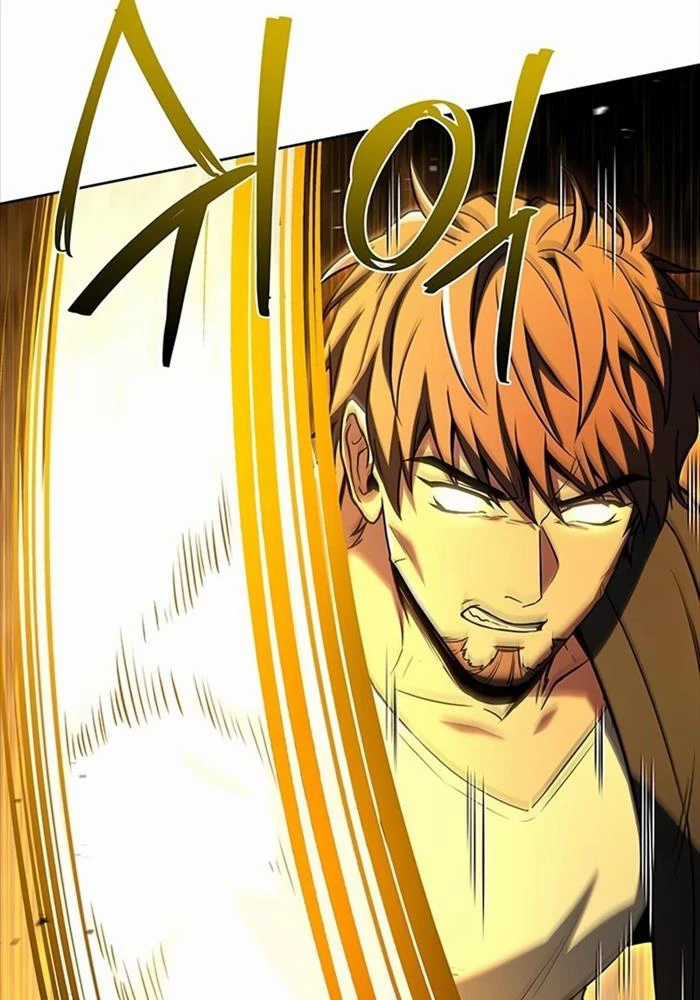 Chòm Sao Là Đệ Tử Của Tôi Chapter 88 trang 38