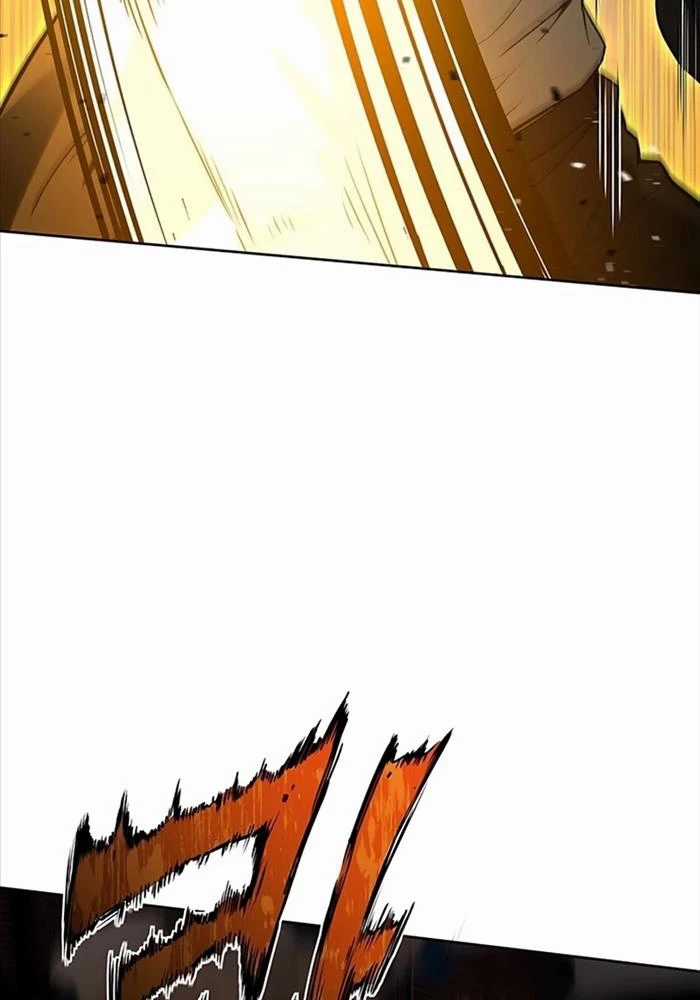 Chòm Sao Là Đệ Tử Của Tôi Chapter 88 trang 39