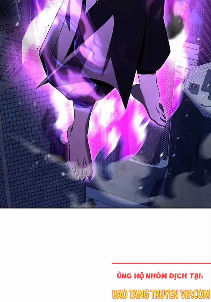 Chòm Sao Là Đệ Tử Của Tôi Chapter 88 trang 4