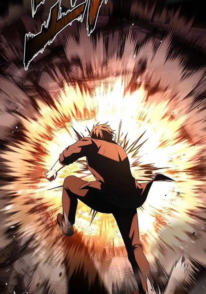 Chòm Sao Là Đệ Tử Của Tôi Chapter 88 trang 40