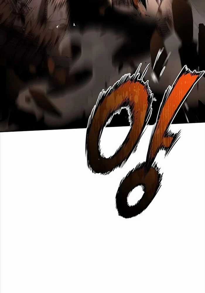 Chòm Sao Là Đệ Tử Của Tôi Chapter 88 trang 41