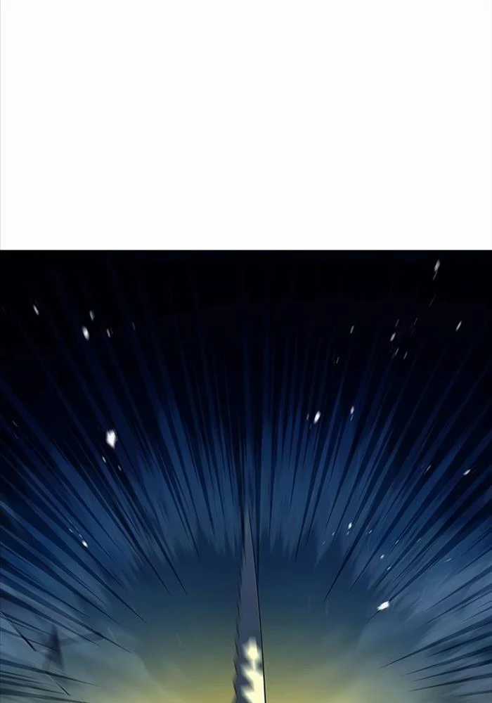 Chòm Sao Là Đệ Tử Của Tôi Chapter 88 trang 42