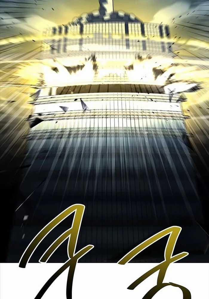 Chòm Sao Là Đệ Tử Của Tôi Chapter 88 trang 43