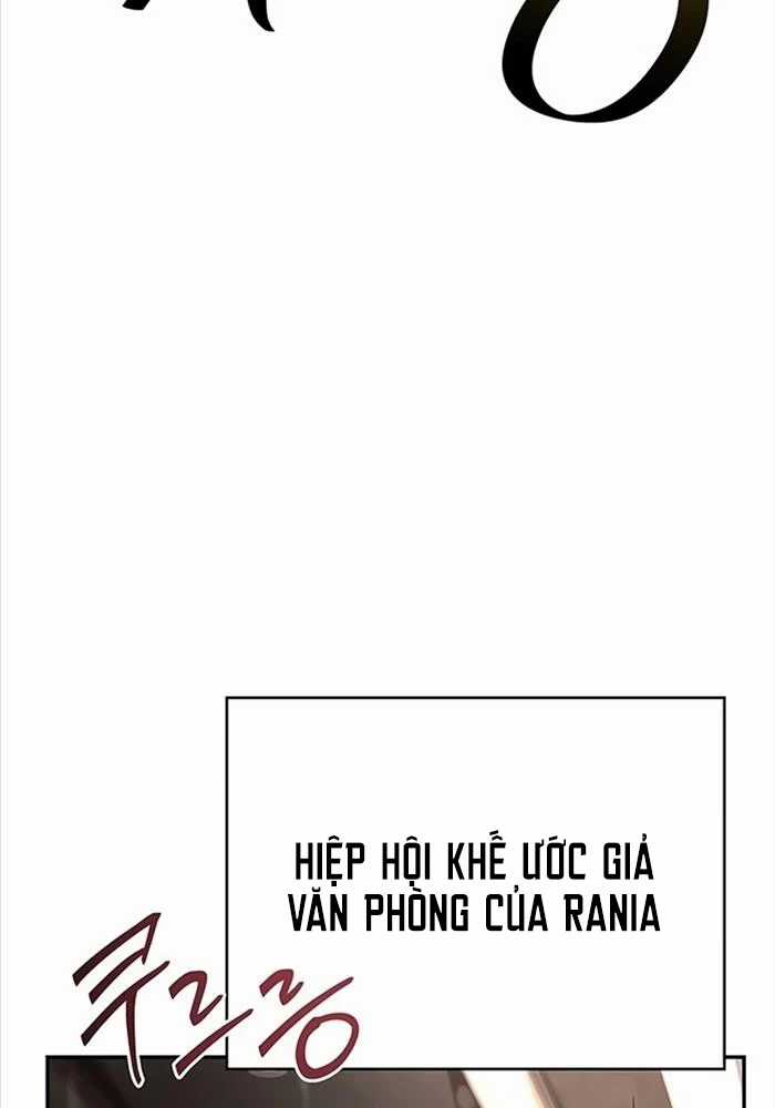 Chòm Sao Là Đệ Tử Của Tôi Chapter 88 trang 44